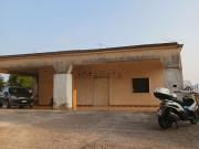 Case e ville in vendita di 130 m² in Contrada Goio