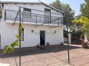 Case e ville in vendita di 130 m² in Contrada masseria...