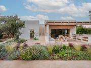 Case e ville in vendita di 130 m² in Contrada Masseriola