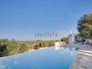 Case e ville in vendita di 130 m² in Contrada matiero