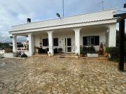 Case e ville in vendita di 130 m² in Contrada Monte