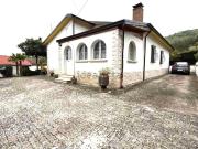 Case e ville in vendita di 130 m² in Contrada Occhino, 18