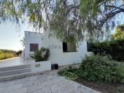 Case e ville in vendita di 130 m² in Contrada Pilone