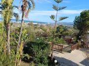 Case e ville in vendita di 130 m² in Contrada Piraino