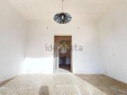 Case e ville in vendita di 130 m² in Contrada rosea