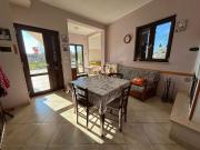 Case e ville in vendita di 130 m² in Contrada sorbole