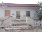 Case e ville in vendita di 130 m² in Contrada Tortorella