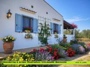 Case e ville in vendita di 130 m² in Contrada Tramontana