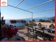 Case e ville in vendita di 130 m² in Corso Umberto I, 11