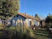 Case e ville in vendita di 130 m² in Località Casella