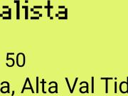Case e ville in vendita di 130 m² in Località Torre Gandini