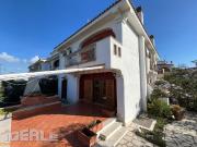 Case e ville in vendita di 130 m² in Lungomare degli...