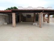 Case e ville in vendita di 130 m² in Strada 12, 15