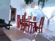 Case e ville in vendita di 130 m² in Strada chiusurella