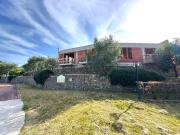 Case e ville in vendita di 130 m² in Strada Comunale Labbe