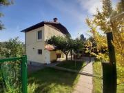 Case e ville in vendita di 130 m² in Strada Comunale Poggi