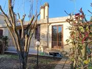 Case e ville in vendita di 130 m² in Strada del Tiro a...