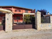 Case e ville in vendita di 130 m² in Strada Esterna...