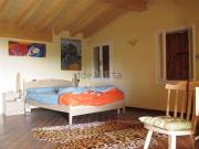 Case e ville in vendita di 130 m² in Strada Generale...