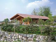 Case e ville in vendita di 130 m² in Strada Molinara