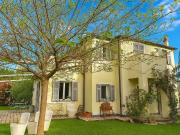 Case e ville in vendita di 130 m² in Strada Privata