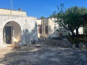 Case e ville in vendita di 130 m² in Strada Provinciale 17