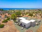 Case e ville in vendita di 130 m² in Strada Provinciale 339