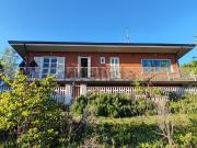 Case e ville in vendita di 130 m² in Strada PROVINCIALE