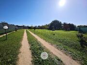 Case e ville in vendita di 130 m² in Strada Riserva...