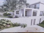 Case e ville in vendita di 130 m² in Strada San Donato Parà
