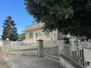 Case e ville in vendita di 130 m² in Strada Santoro