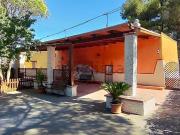 Case e ville in vendita di 130 m² in Strada Senza Nome