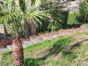 Case e ville in vendita di 130 m² in Strada Statale 1, 152