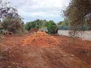 Case e ville in vendita di 130 m² in Strada Vicinale...