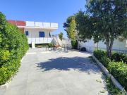 Case e ville in vendita di 130 m² in Traversa Al N.55 di...