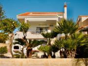 Case e ville in vendita di 130 m² in Via 443, 4