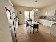 Case e ville in vendita di 130 m² in Via A. Gramsci