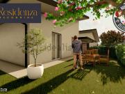 Case e ville in vendita di 130 m² in Via A. Volta, 120