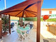 Case e ville in vendita di 130 m² in Via Alcide De Gasperi