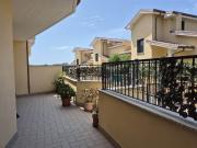 Case e ville in vendita di 130 m² in Via Anna Lorenzetto