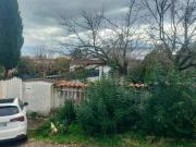 Case e ville in vendita di 130 m² in Via Annea