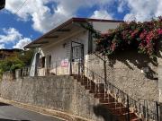Case e ville in vendita di 130 m² in Via Baraccamento