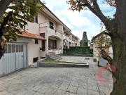 Case e ville in vendita di 130 m² in Via Carlo Porta