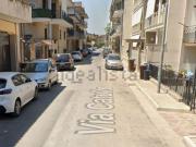 Case e ville in vendita di 130 m² in Via Catullo