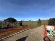 Case e ville in vendita di 130 m² in Via Chiantigiana