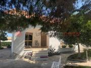 Case e ville in vendita di 130 m² in Via Chidro Case e ville in vendita di 130 m² in Via Chidro