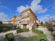 Case e ville in vendita di 130 m² in Via Circe