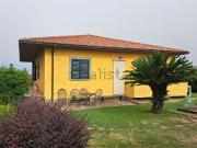 Case e ville in vendita di 130 m² in Via Colle dei Cavalli