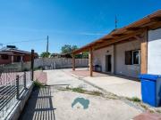 Case e ville in vendita di 130 m² in Via Colle Pallone Nuovo