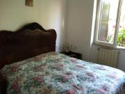 Case e ville in vendita di 130 m² in Via Collodi, 57